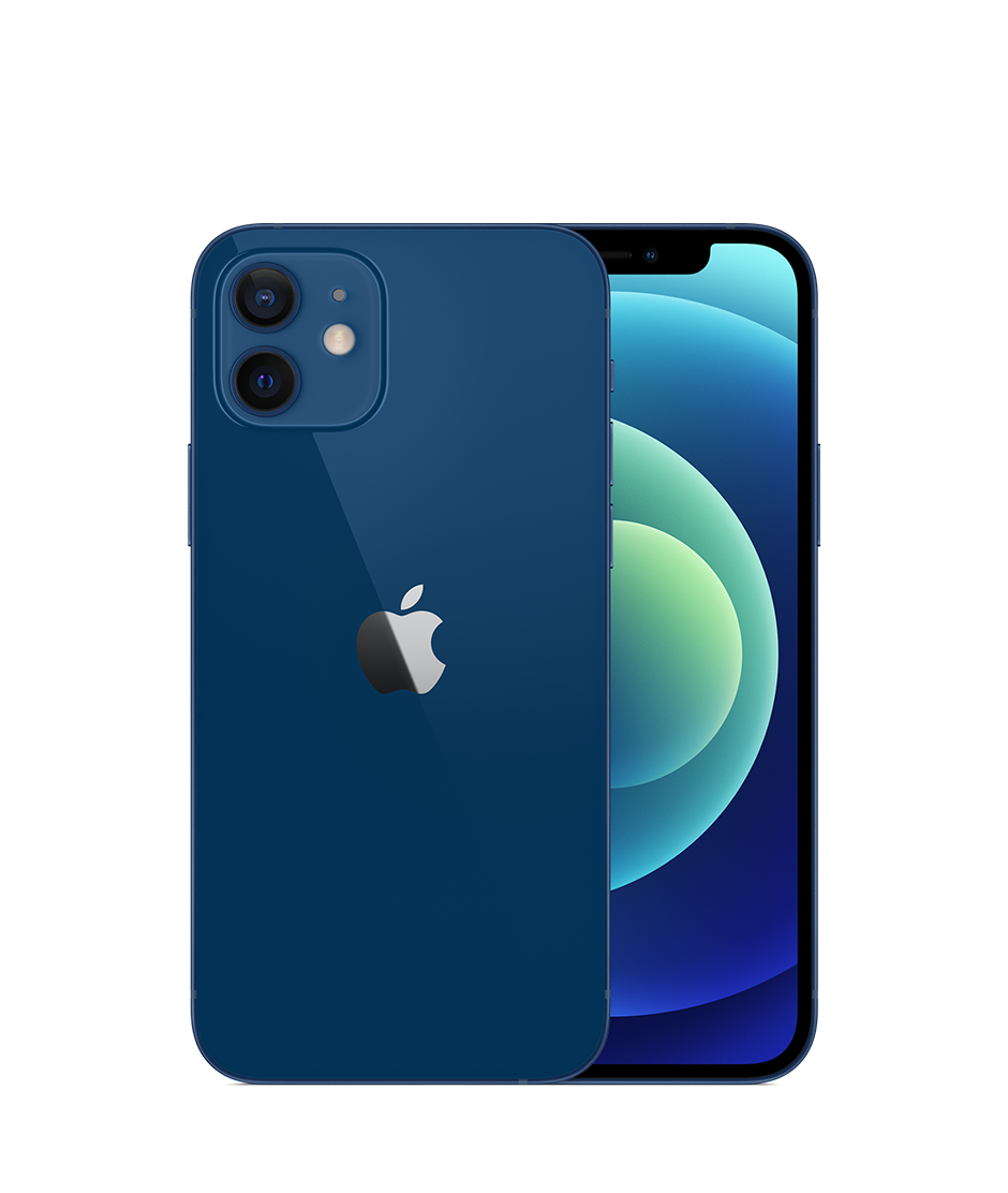 Apple iPhone 12 128 GB