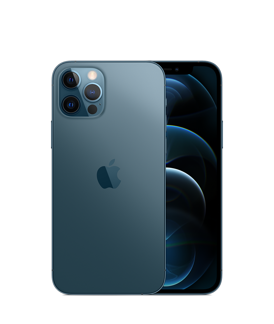 Apple iPhone 12 Pro 128 GB