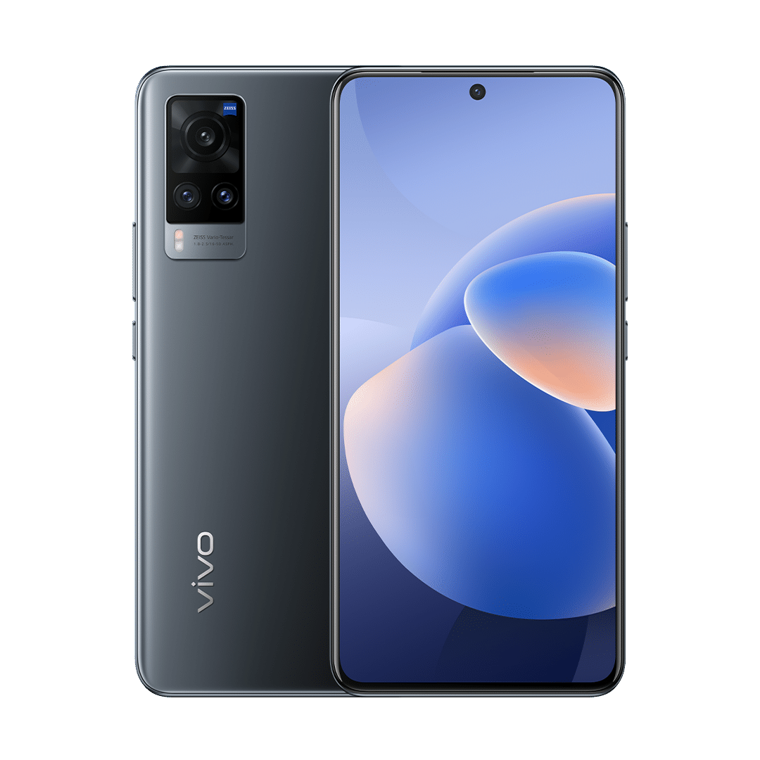 Vivo X60 12GB + 256GB
