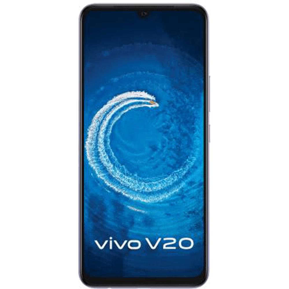 Vivo V20 SE 8GB + 128GB