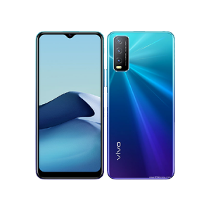 Vivo V20 2021 8GB + 128GB