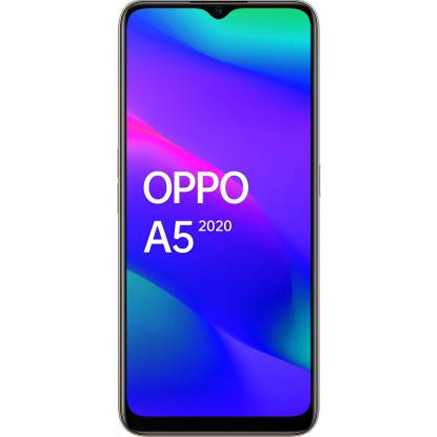OPPO A5 2020 4GB + 128GB