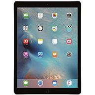 Apple iPad Pro 11 1TB Wifi Only 2018 1st gen