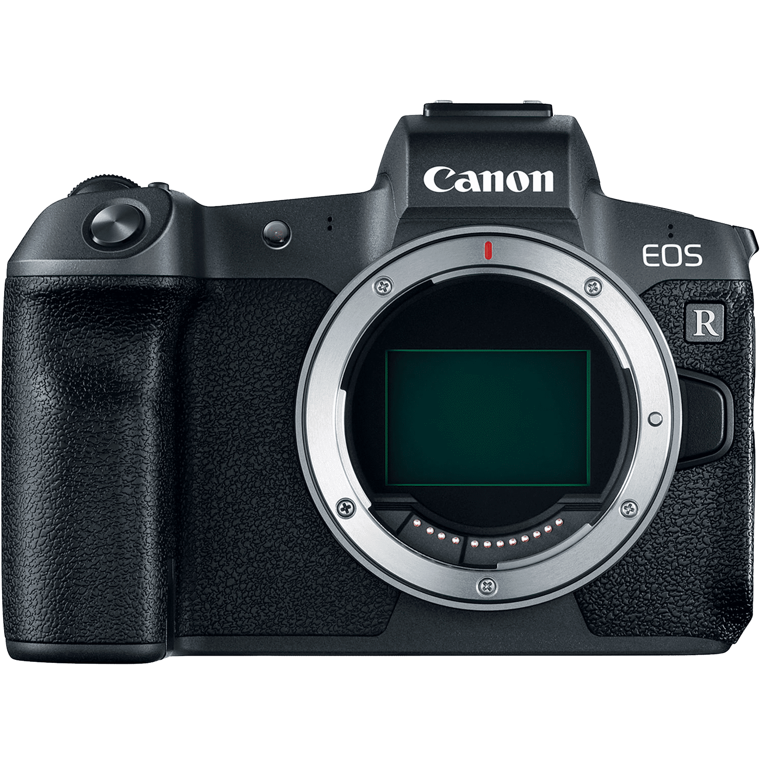 Canon M5 Mirrorless DSLR Camera