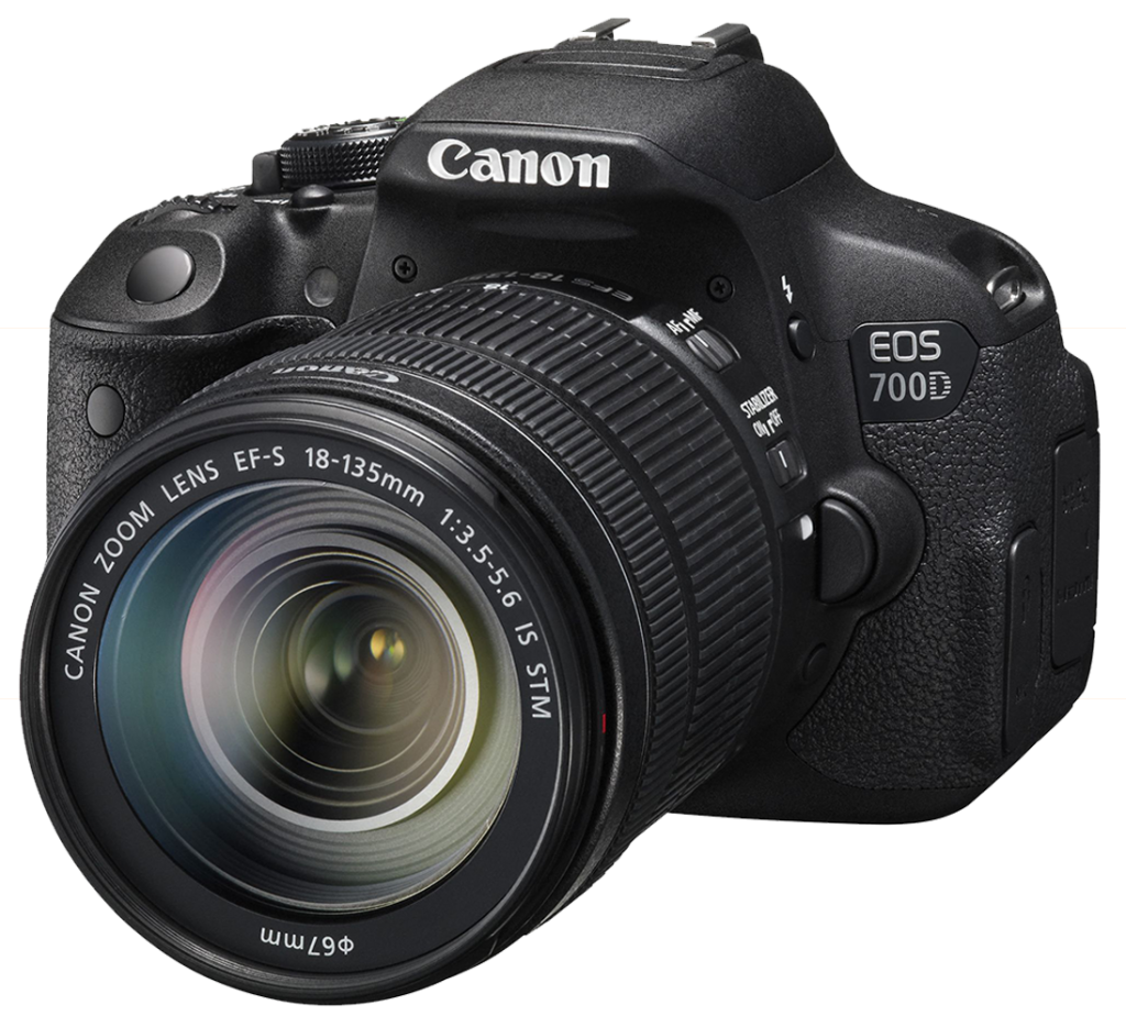 Sony Alpha A68 DSLR Camera