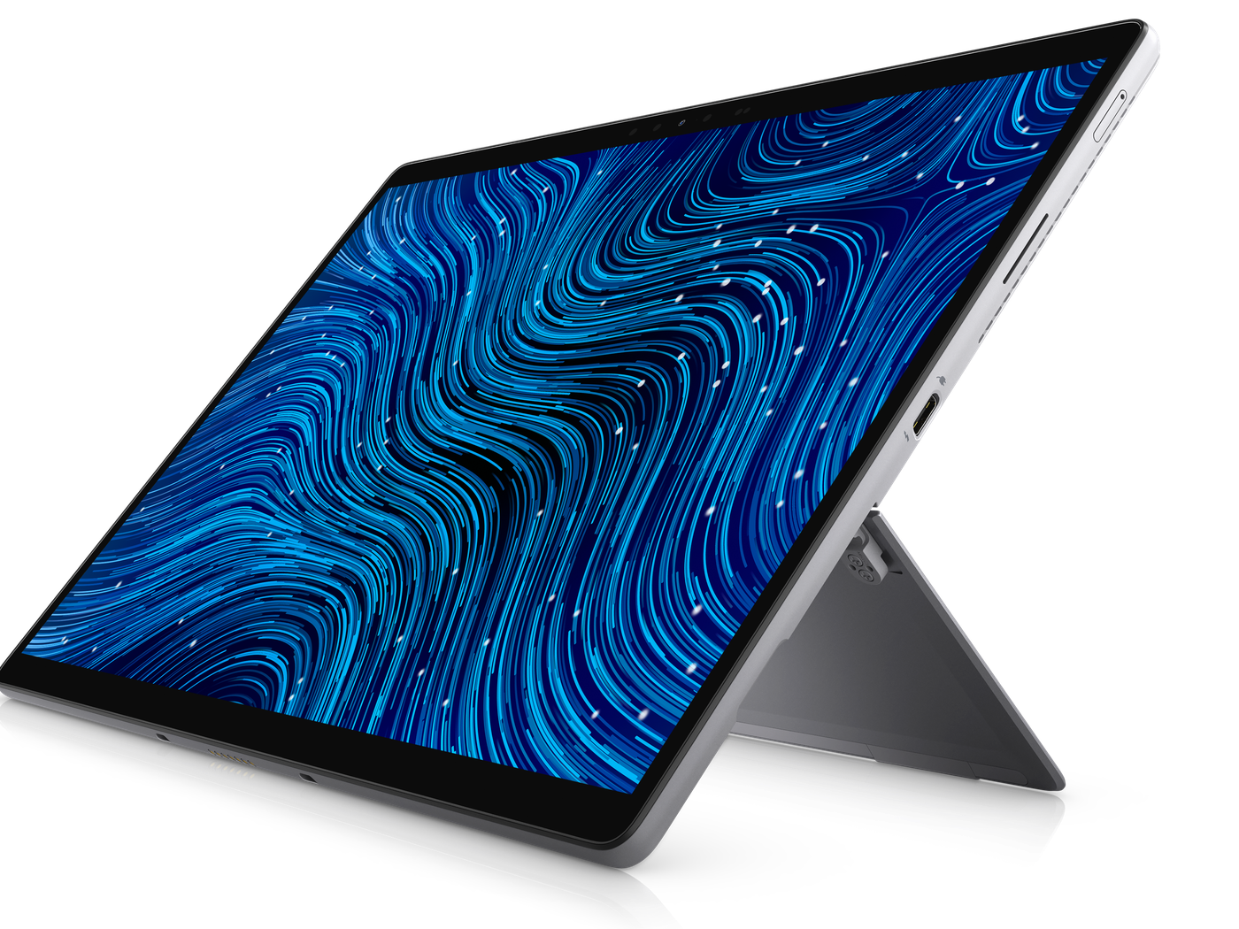 Dell Venue 8 16GB 8 inch Wi-Fi