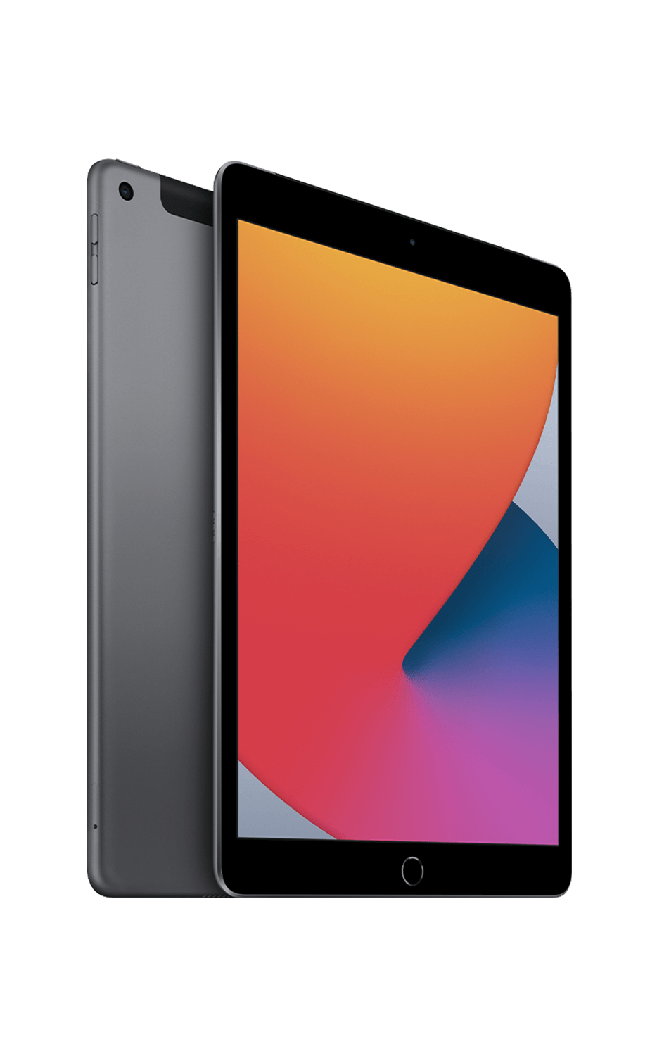 Honor Pad 5 10.1 64GB