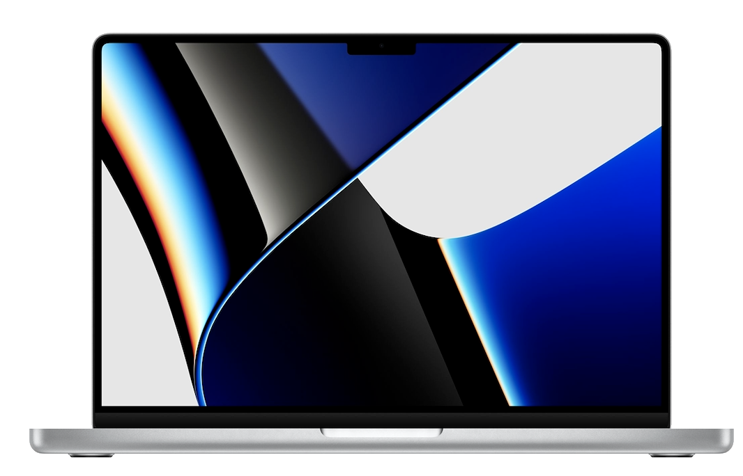 Apple MacBook Pro 14-inch 2026