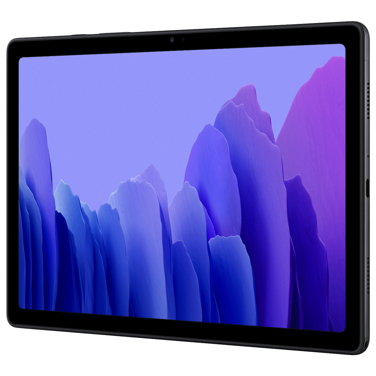 Samsung Galaxy Tab A 8.0 2019 WiFi 32GB