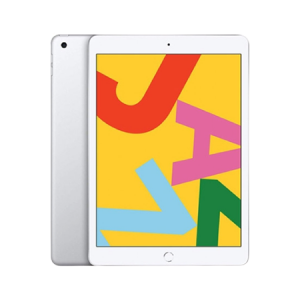 Apple iPad 10.2 32 GB Wifi Only 2020 8th gen