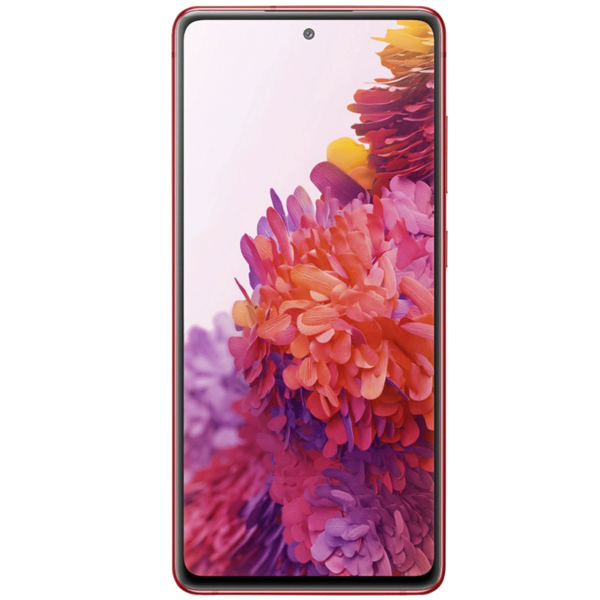 Samsung Galaxy S20 FE 5G 8GB + 128GB