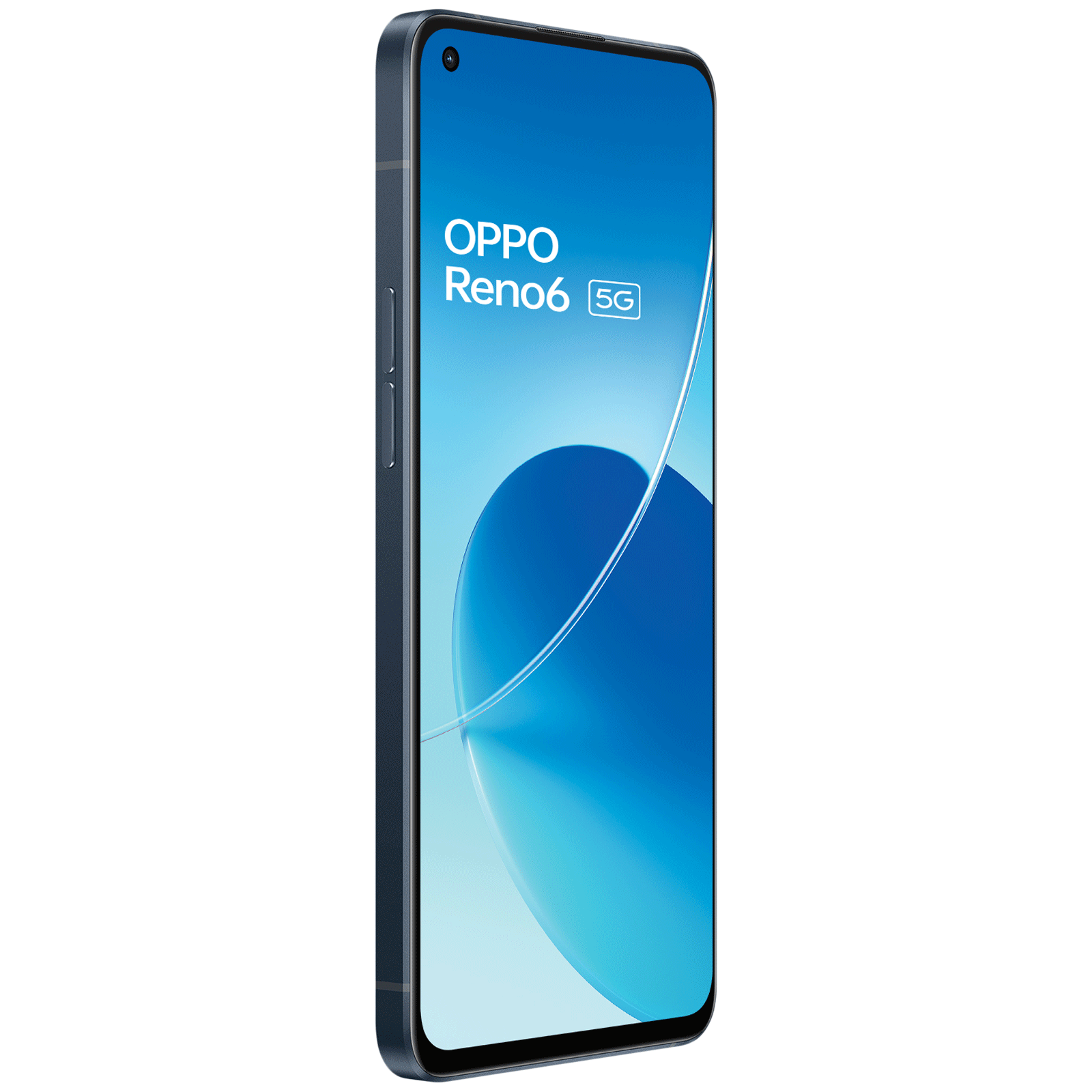 OPPO Reno6 Pro 5G 12GB + 256GB