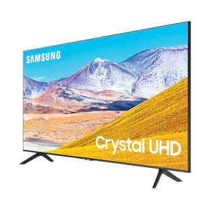 SAMSUNG LCD TV 51-60 INCH