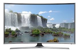 Samsung led tv 41-50 inch
