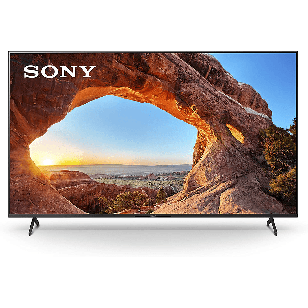 Sony QLED tv 61-70 inch