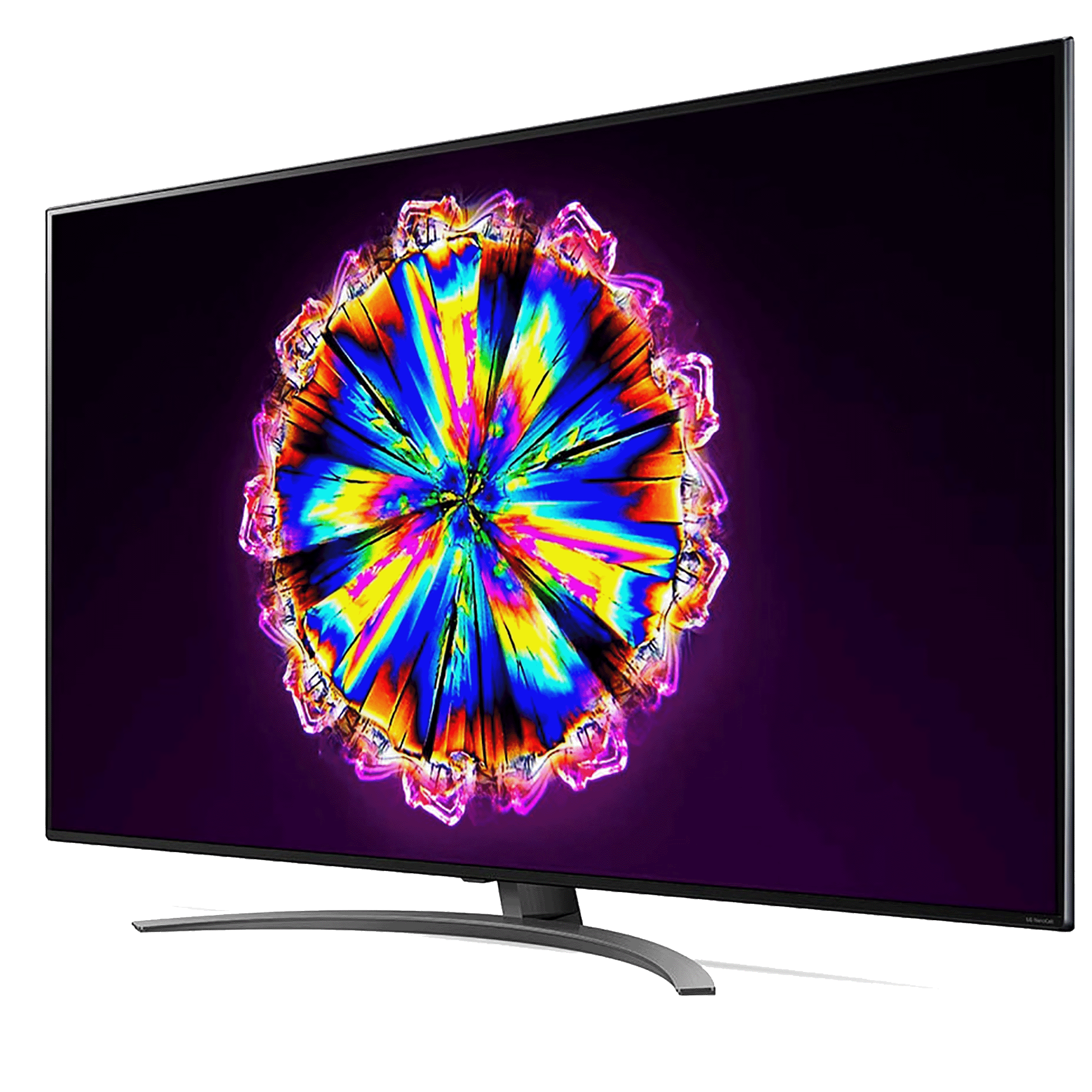 LG LG lcd tv 61-70 inch