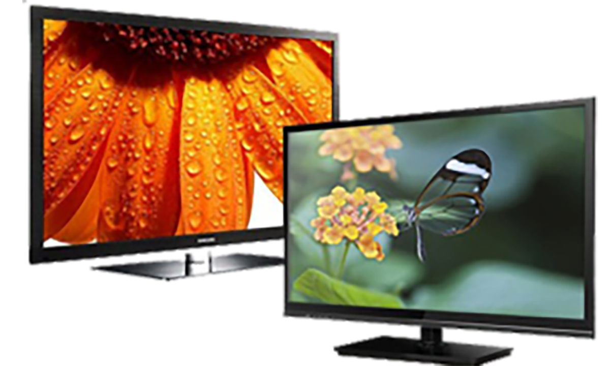 LG LG led tv 71-80 inch