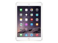 Apple iPad 9.7 32GB WiFi Only 2018 6th gen