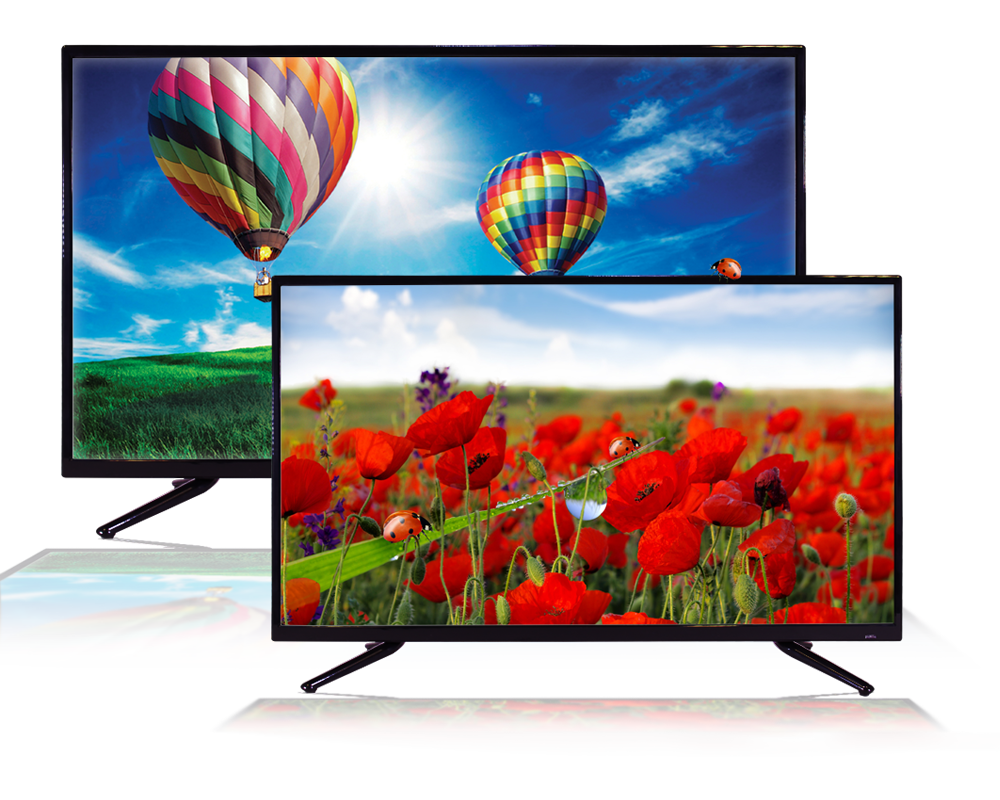 Videocon led tv 51-60 inch