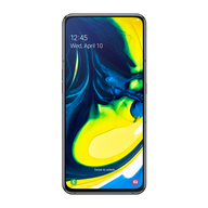 Samsung Galaxy A80 8GB + 128GB