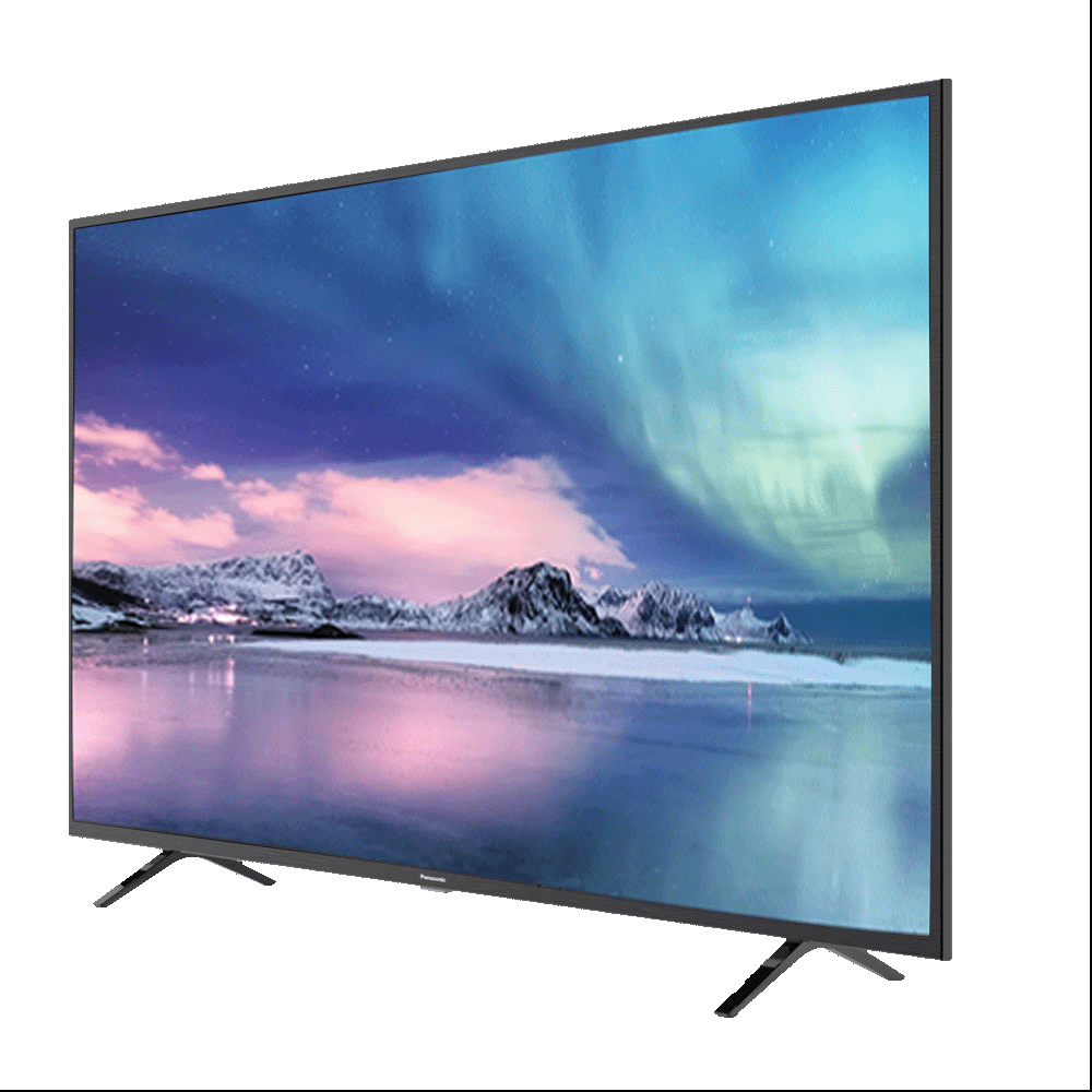 Videocon led tv 71-80 inch