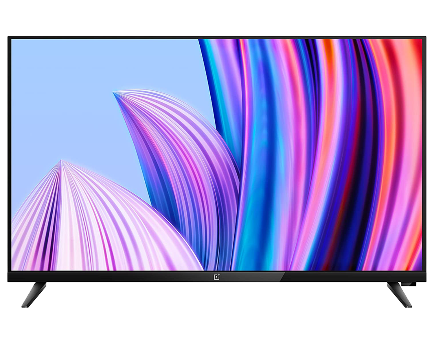 OnePlus lcd tv 61-70 inch