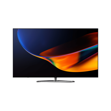 OnePlus QLED tv 61-70 inch
