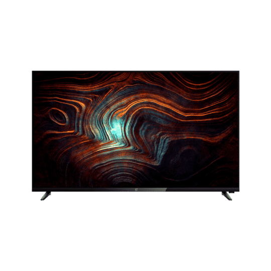 OnePlus OLED tv 61-70 inch