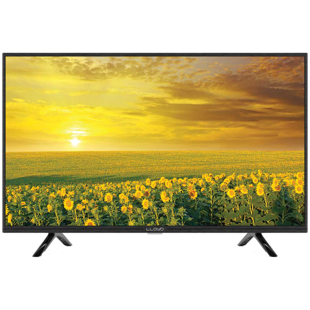 Nokia lcd tv 41-50 inch