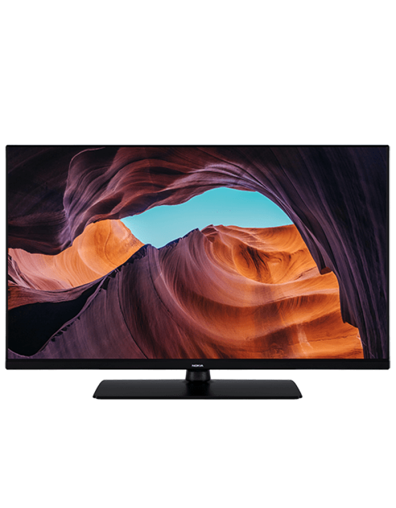 Nokia led tv 51-60 inch