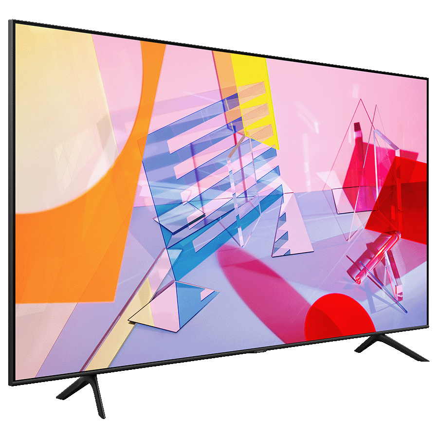 Nokia QLED tv 51-60 inch