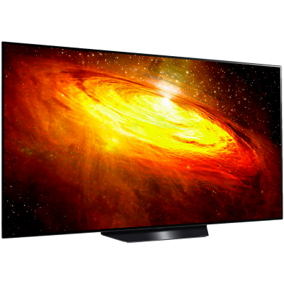 Nokia OLED tv 41-50 inch
