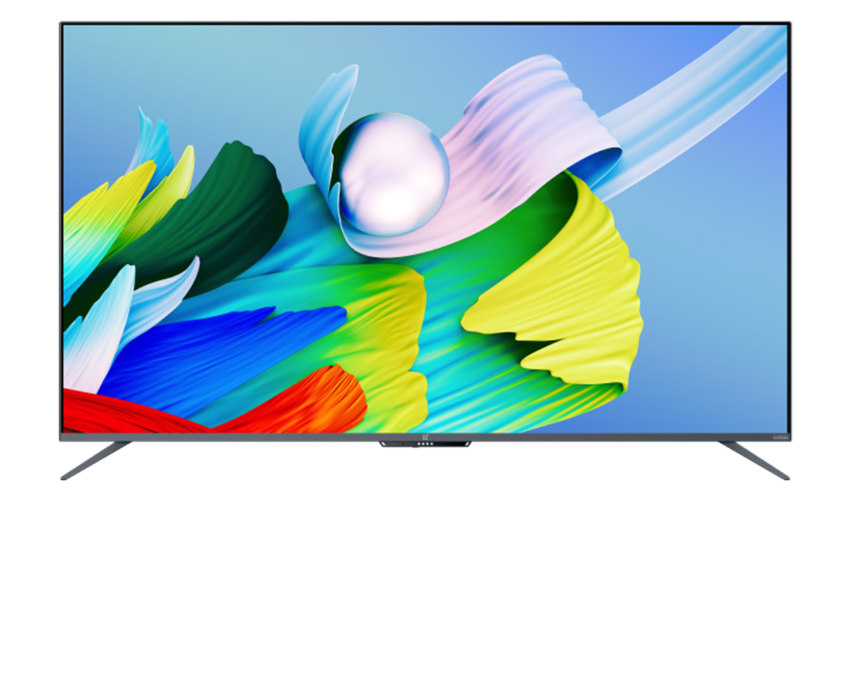 Motorola lcd tv 71-80 inch