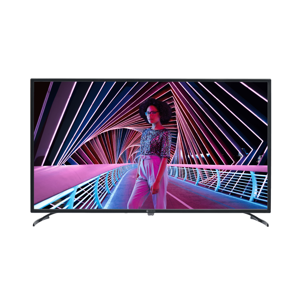 Motorola led tv 71-80 inch
