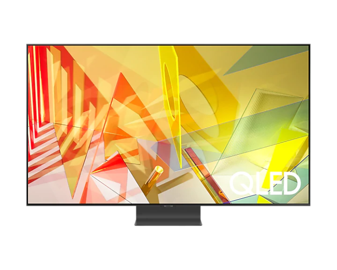 Motorola OLED tv 61-70 inch