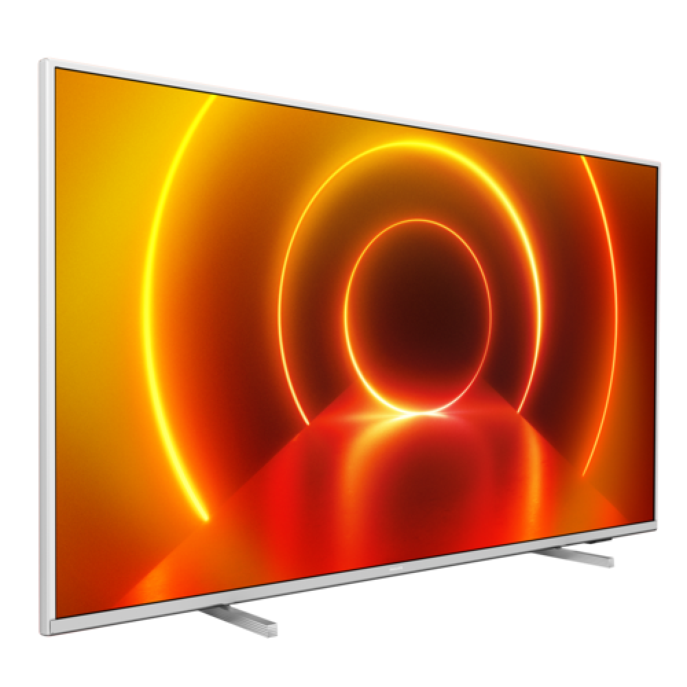 Philips lcd tv 51-60 inch