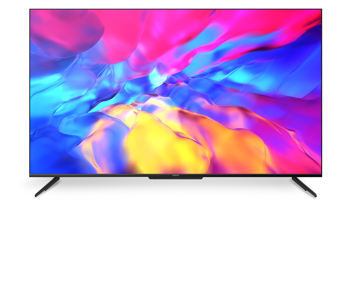 Philips QLED tv 71-80 inch