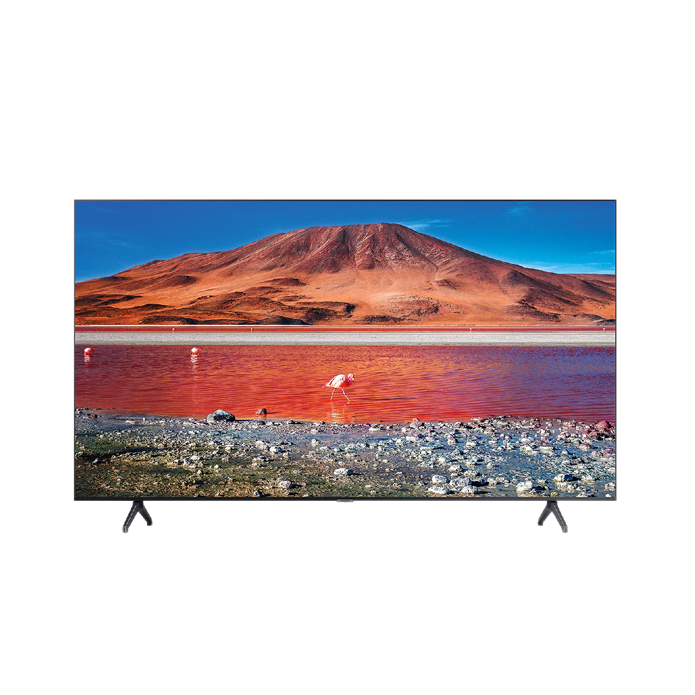 Philips OLED tv 61-70 inch