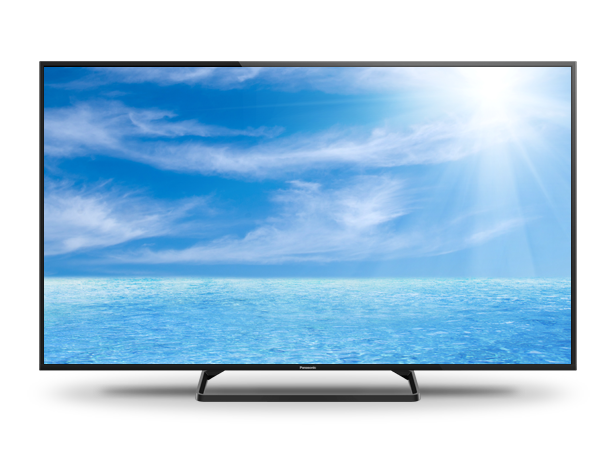 Panasonic led tv 71-80 inch
