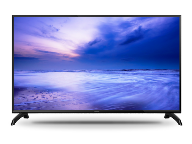 Panasonic QLED tv 51-60 inch