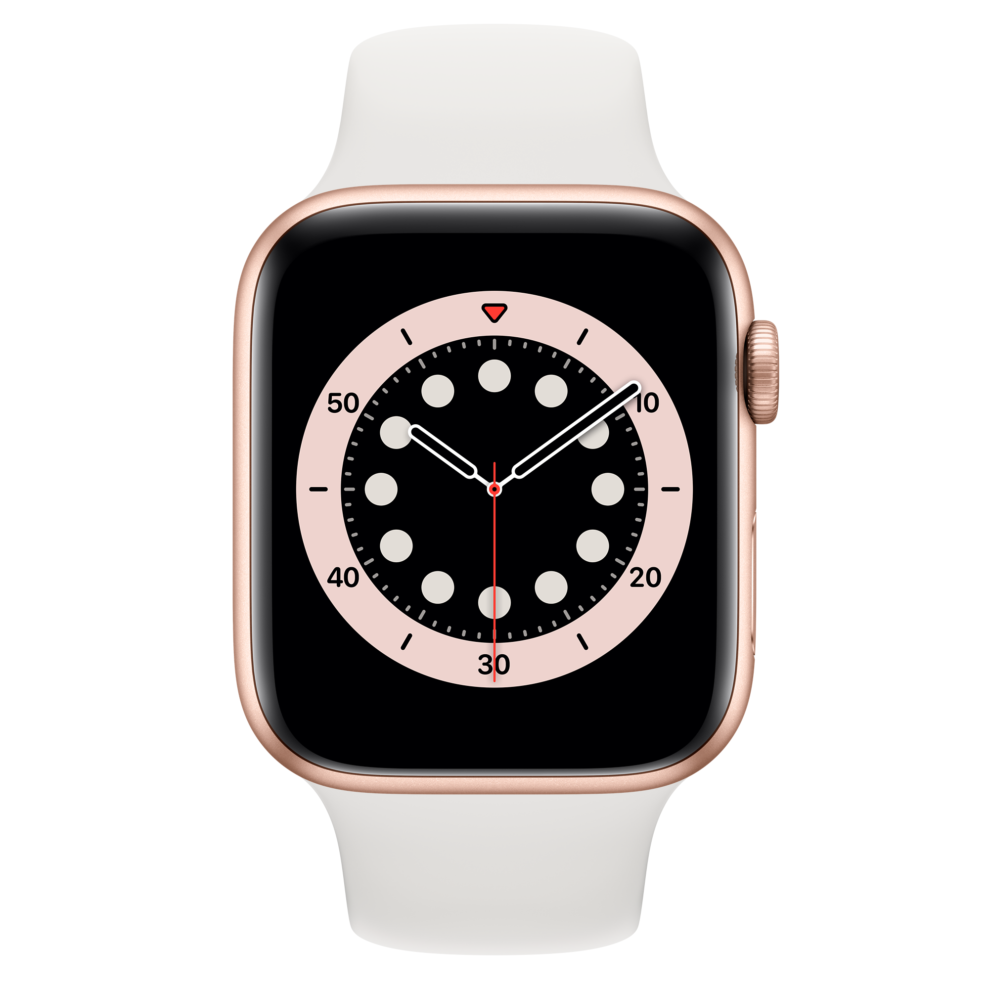 Apple Watch Series 6 44mm GPS