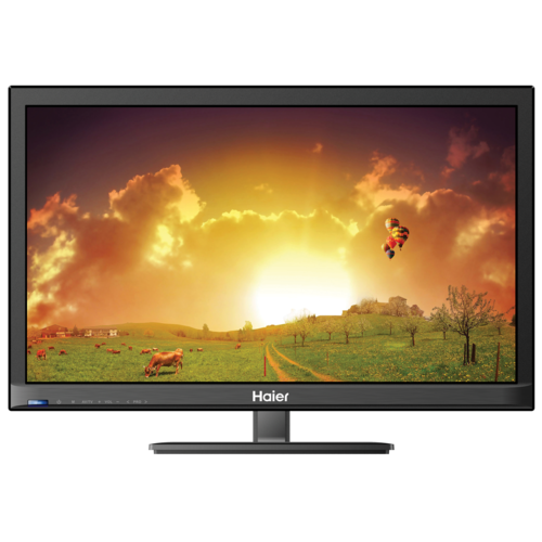 Haier lcd tv 41-50 inch