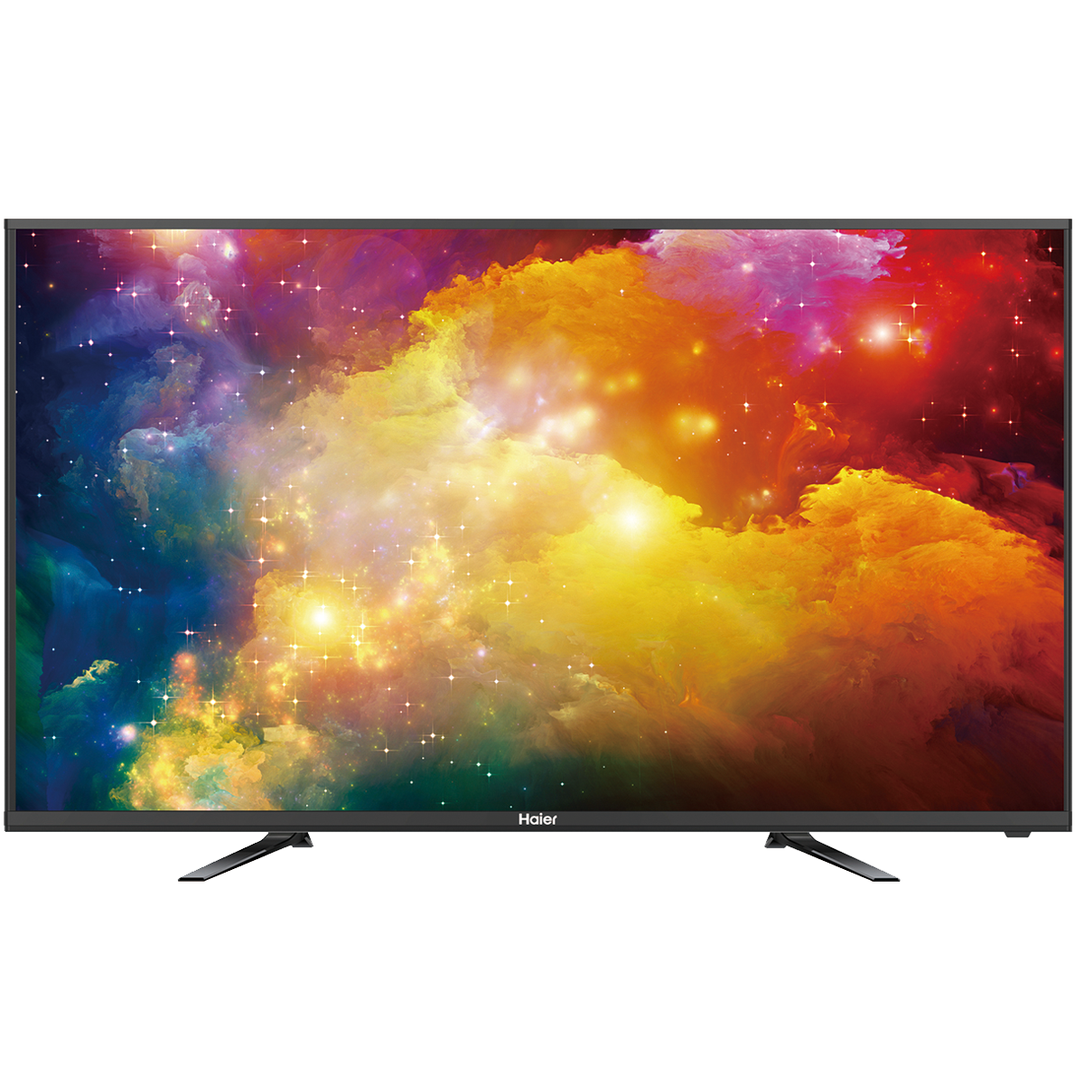 Haier led tv 71-80 inch