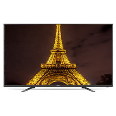 Haier QLED tv 61-70 inch