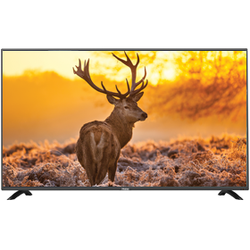 Haier OLED tv 61-70 inch