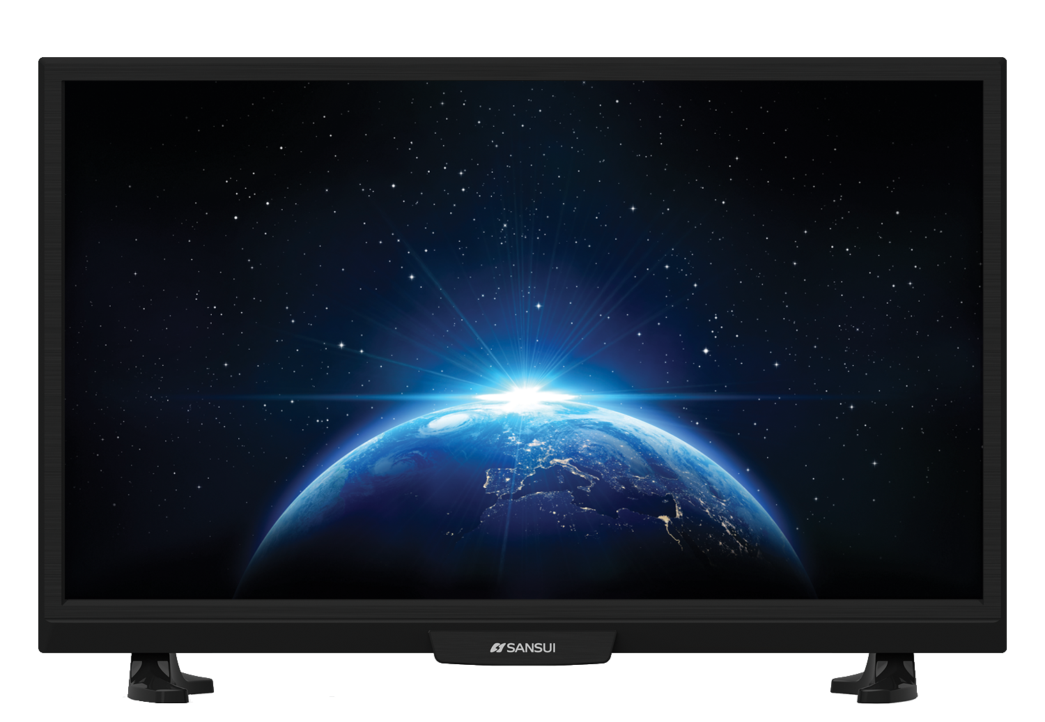 Sansui led tv 71-80 inch