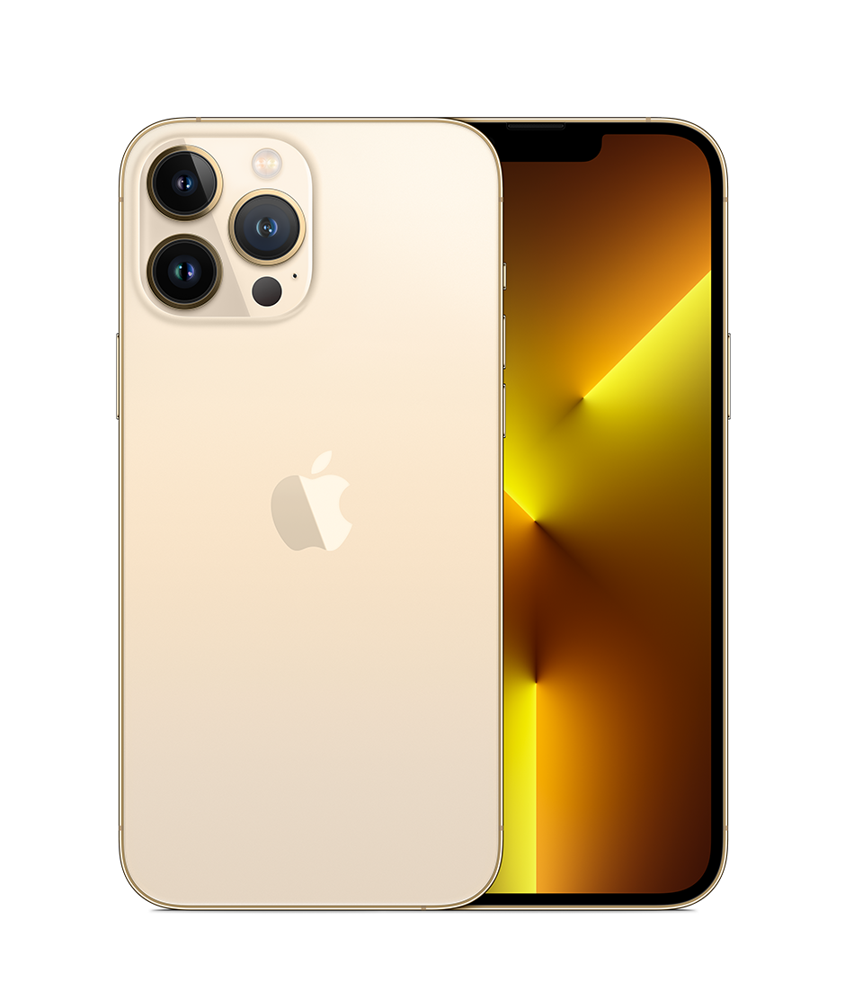 Apple iPhone 13 Pro 6GB + 512GB