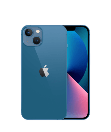 Apple iPhone 13 4GB + 512GB
