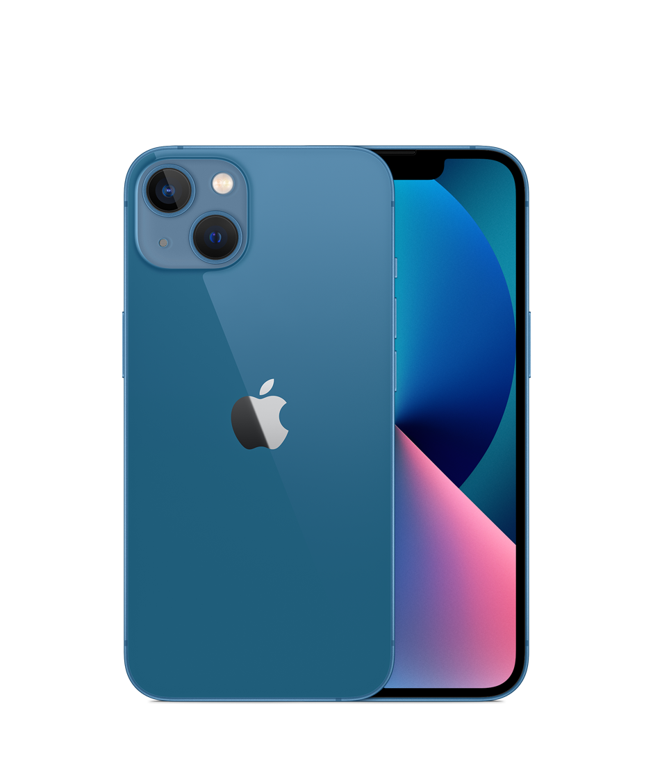 Apple iPhone 13 128 GB