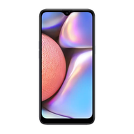 Samsung Galaxy A10s 3GB + 32GB